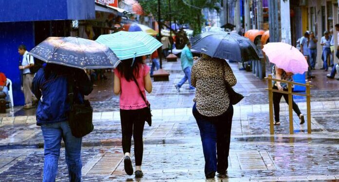 lluvia-696x476-1-696x375
