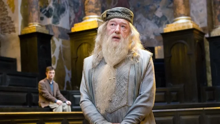 muere-actor-dumbledore