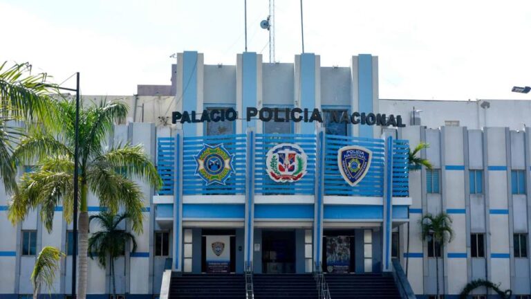 palacio-de-la-policia-nacional-1-1d92dc7b-focus-0.1-0.39-896-504
