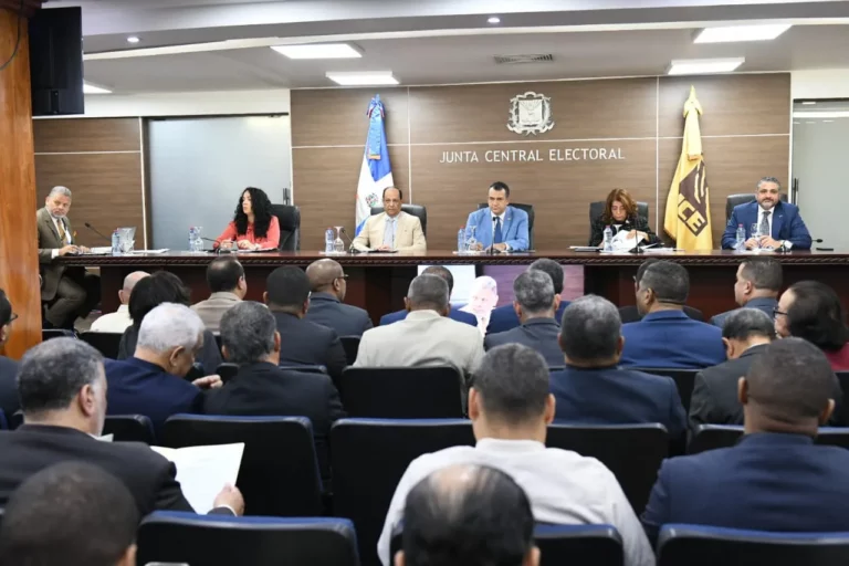 pleno-jce