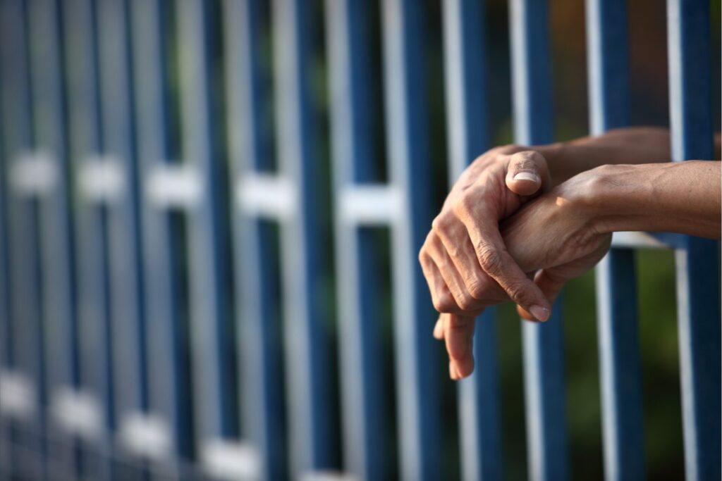 prision-1024x683