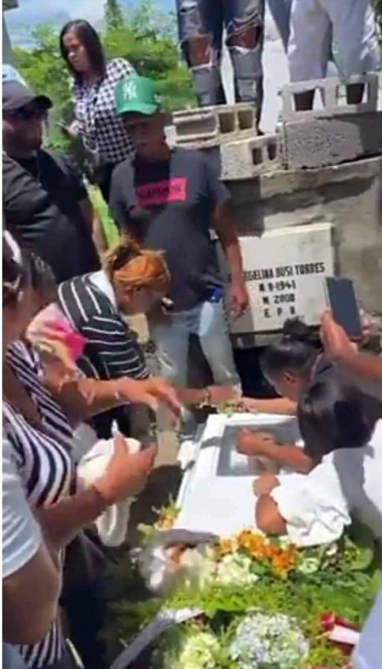 sepultan a liopo
