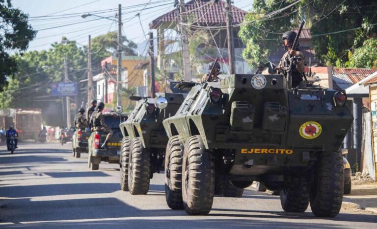 tanques-guerra-1140x694