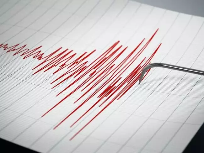 temblor-1