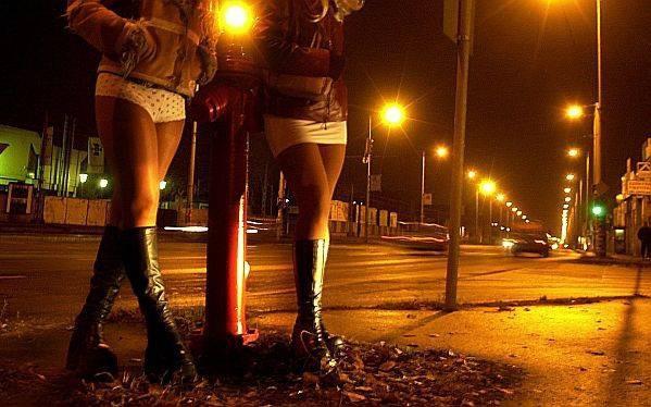 trabajadora-sexual-580048eb-focus-0-0-895-573-7acb09bb-focus-0-0.06-895-573