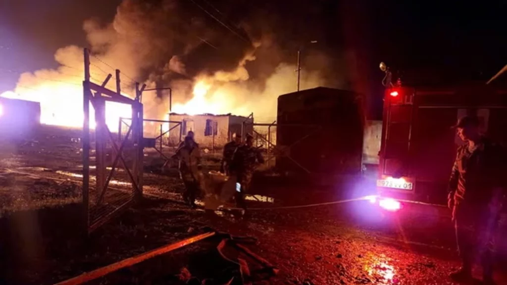 victimas-explosion-nagorno-karabaj_98