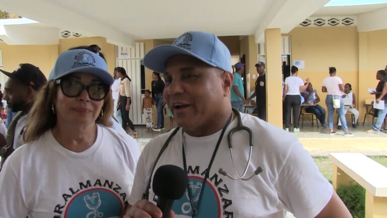 07 Entrevista Final Dr. Freddy Almanzar.mp4_snapshot_00.58.382