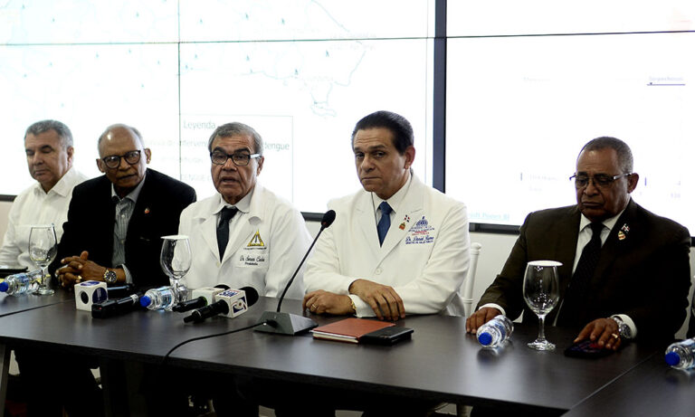 1-rueda-de-prensa-salud-25-10-23-felix-de-cruz-26