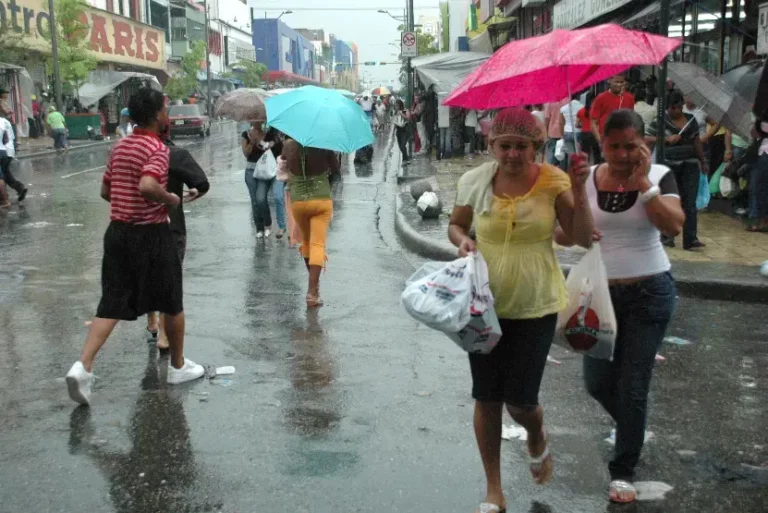 4_Nacionales_07_1p02.jpg