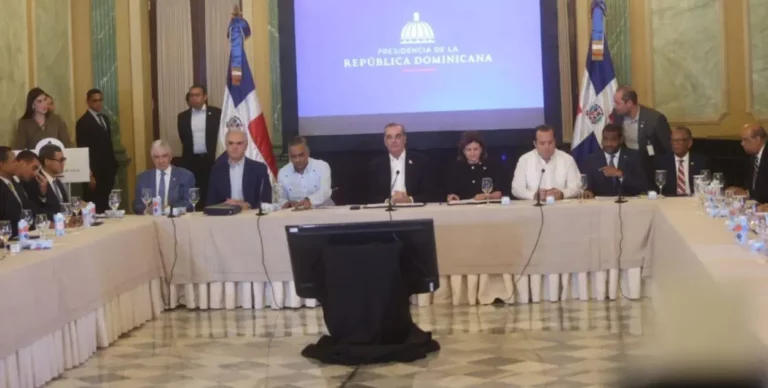 5_Actualidad_26_1okp01