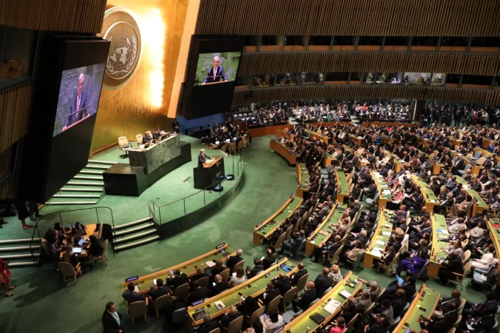ABINADER-EN-LA-ONU-728x485