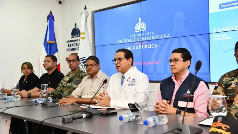 Anuncian-segunda-etapa-Jornada-Nacional-contra-el-Dengue.jpeg