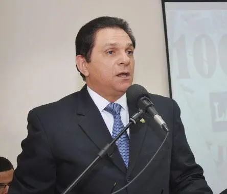 Daniel-Rivera-5