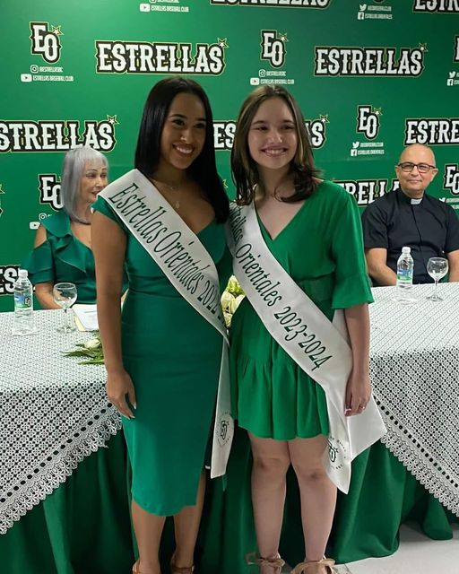 ESTRELLAS
