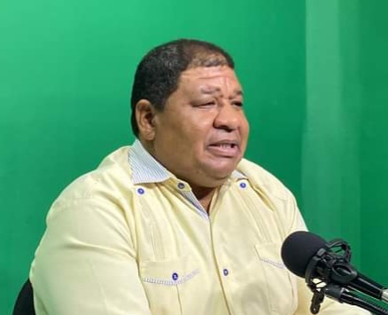 Eddy_la_Cerda