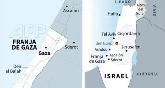 Franja-Gaza.-222-e1696972174159