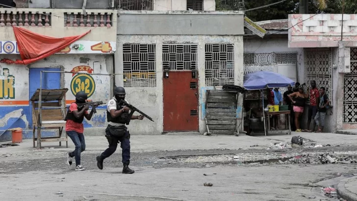 HAITI-728x410