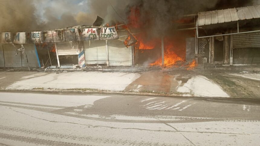 IMG-20231017-WA0058-860x484