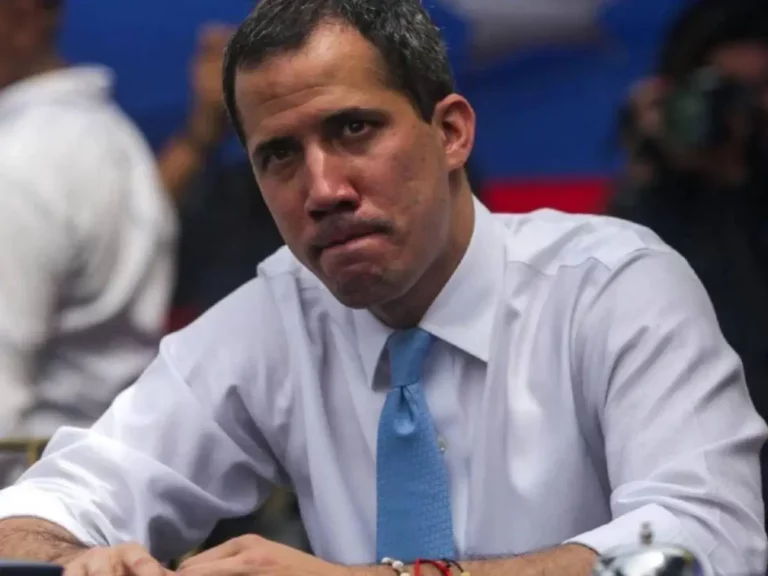 Juan-Guaido
