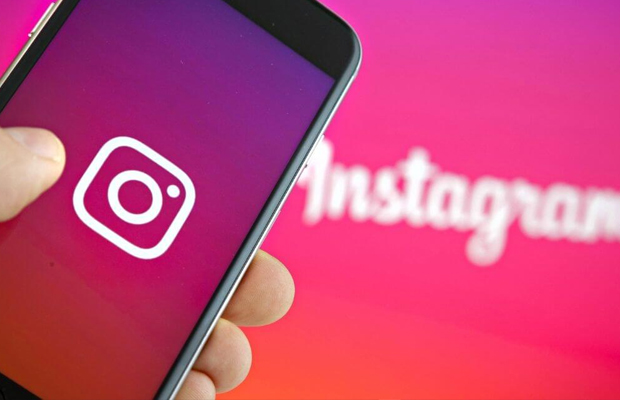Meta-facebook-instagram