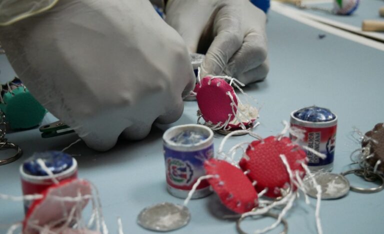 Nueva-modalidad-de-narcotráfico-intentan-enviar-droga-a-Boston-en-llaveros-1140x694