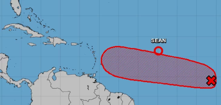 Sean-se-conviernte-en-una-depresion-tropical-en-aguas-abiertas-del-Atlantico-728x347