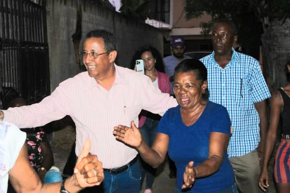 Sergio_con_señora