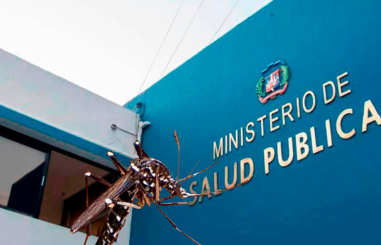 Van-11-mil-680-casos-de-dengue-en-lo-que-va-de-año-esta-semana-1179-más-que-la-anterior