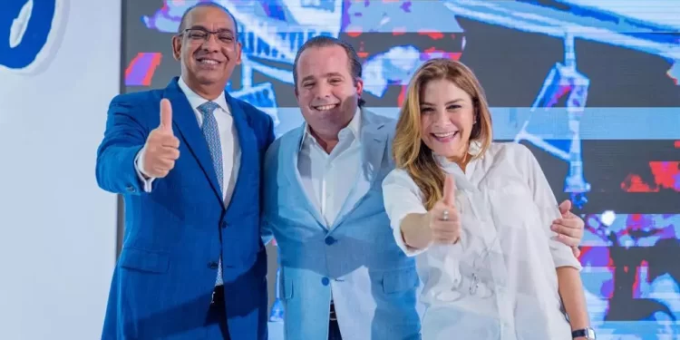 WhatsApp-Image-2023-10-28-at-1.14.24-PM-750x375