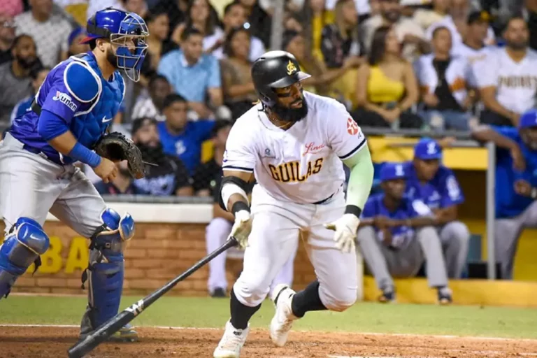 aguilas-licey