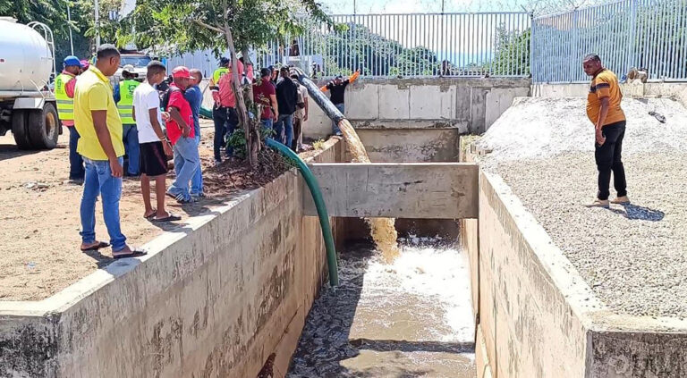 canal-la-vigia-en-dajabon-4-10-2023-2