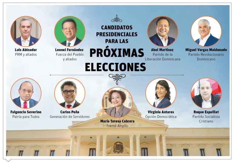 info-CANDIDATOS-2024-01.jpg