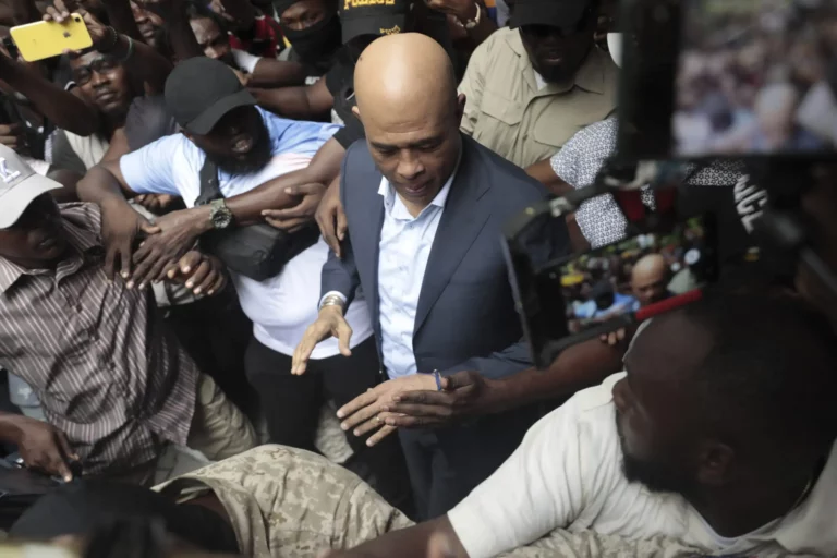 martelly-scaled.jpg