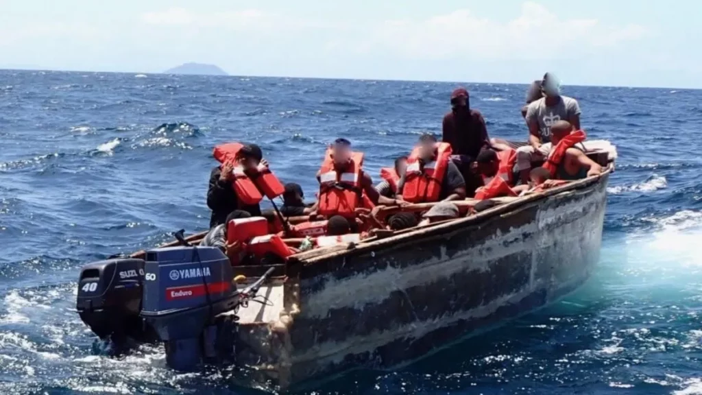 migrantes_puerto_rico_crop1667406692124.jpg_554688468