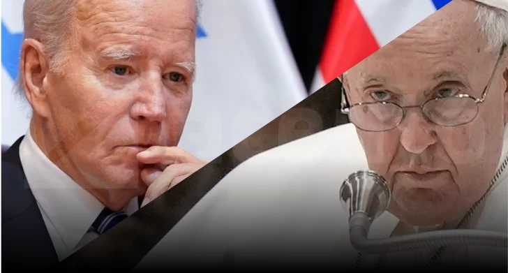 papay-biden-43-728x391