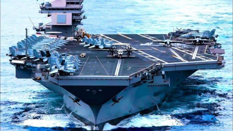 portaaviones-gerald-r.-ford--focus-0-0-896-504