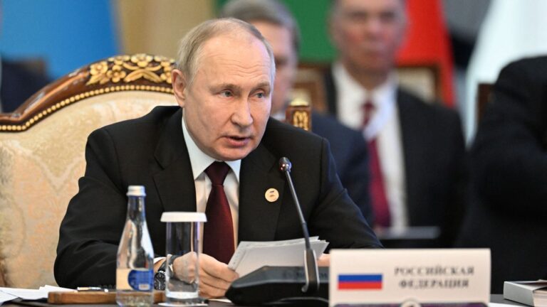 putin-1