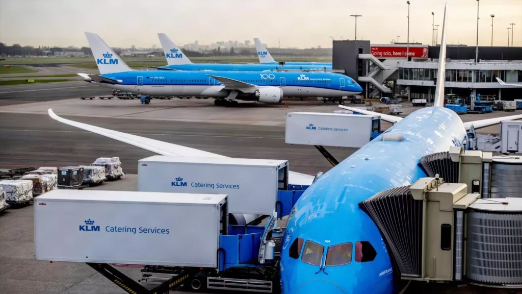 schiphol-quiere-prohibir-los-vuelos-de-la-noche-por-el-ruido-que-afecta-a-los-vecinos