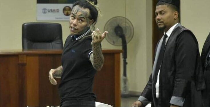 tekashi-audiencia-1024x720-1-e1697847900267-735x375
