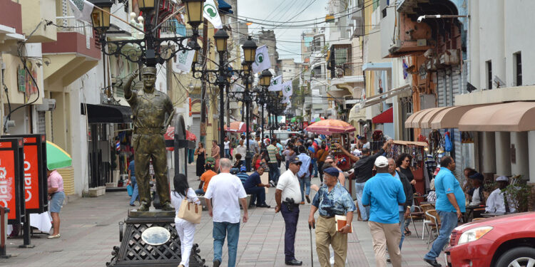 zona-colonial-750x375