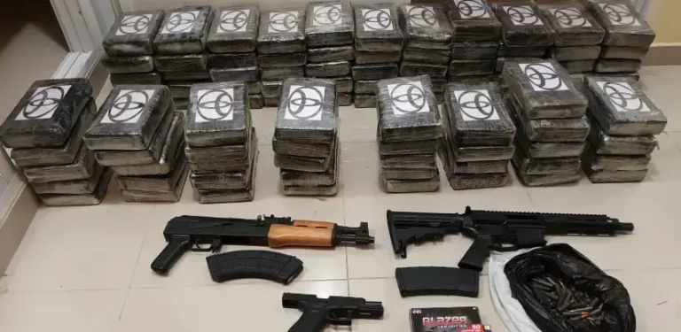 4_Nacionales_25-3p01.jpg