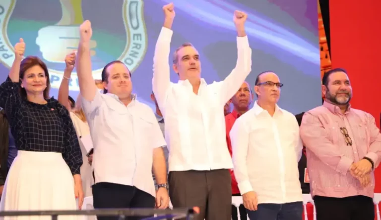 9_Nacionales_27_1p01.jpg