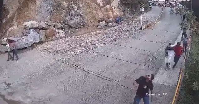 Co
