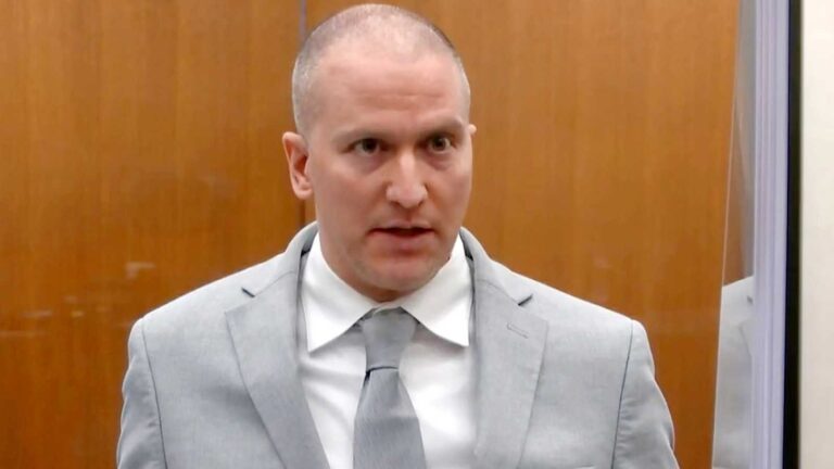 Derek-Chauvin-el-expolicia-de-Minneapolis-condenado-por-la-muerte-del-afroamericano-George-Floyd