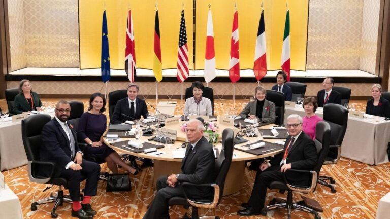 El-G7-se-compromete