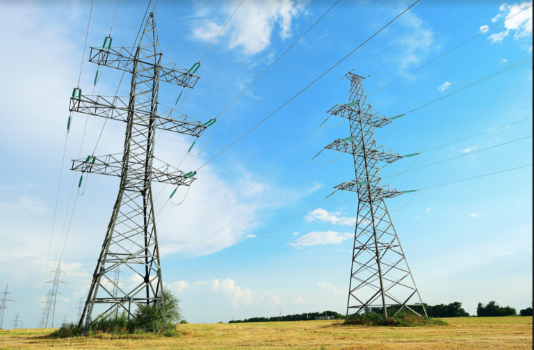 El-abastecimiento-de-energía-está-normal