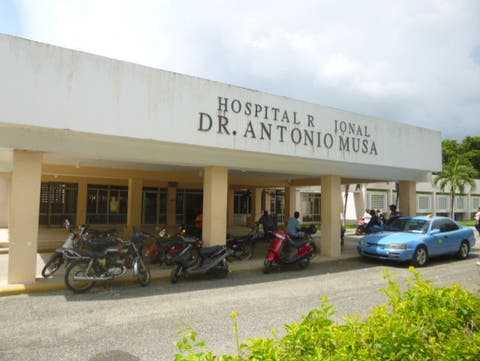 Hospital_Antonio-Musa