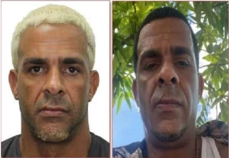 Jose-Antonio-Figueroa-Bautista-mejor-conocido-como-Kiko-728x505
