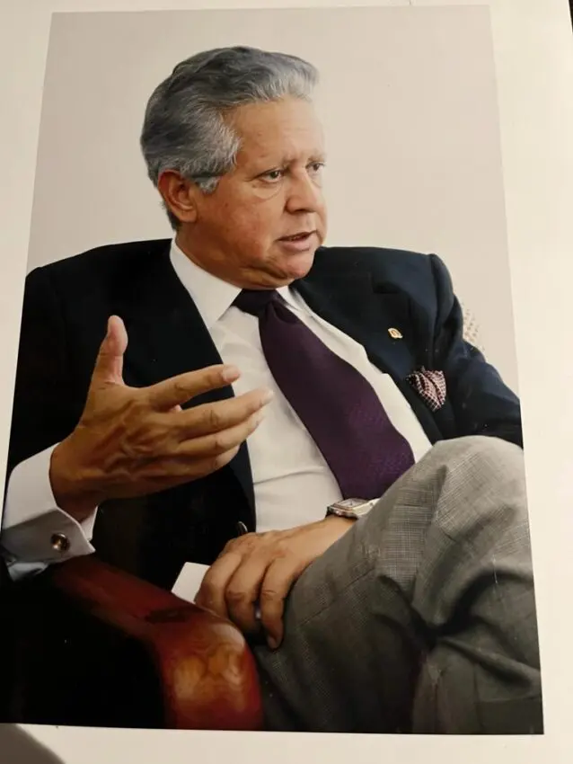 Jose-Urena