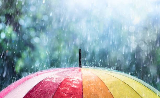 Lluvias-612x375